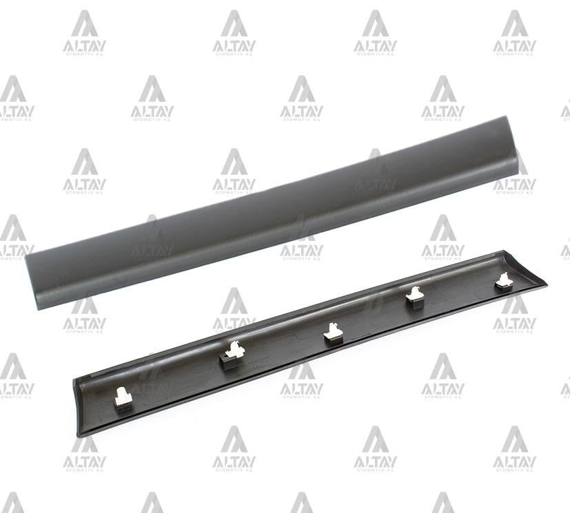 BANT KAPI CRV ARKA 03-06 SOL