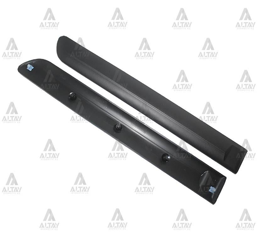 BANT KAPI GETZ ARKA 06-11 SAĞ