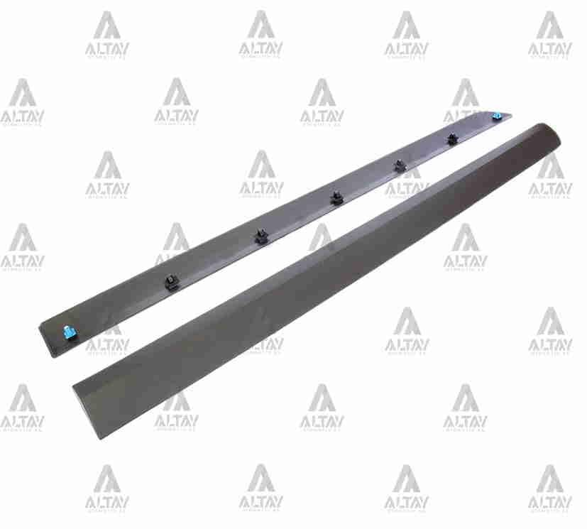 BANT KAPI GETZ ÖN 03-06 SAĞ