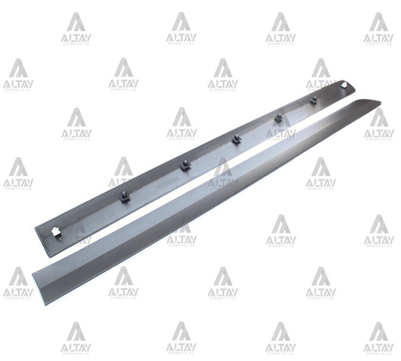 BANT KAPI GETZ ÖN 03-06 SOL