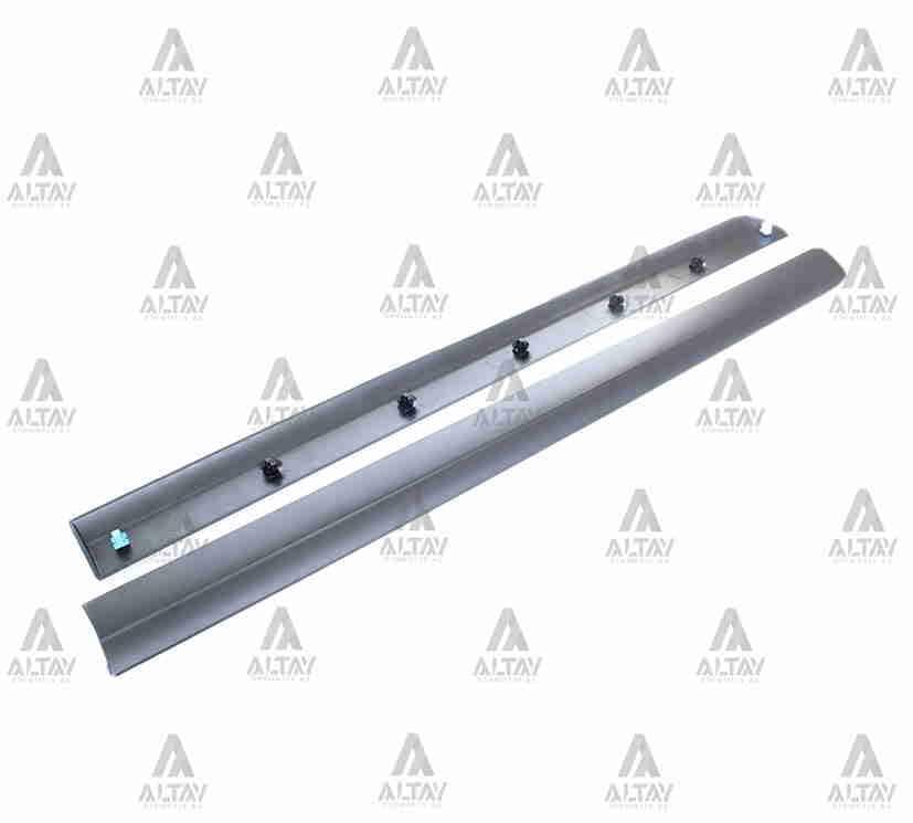 BANT KAPI GETZ ÖN 06-11 SAĞ