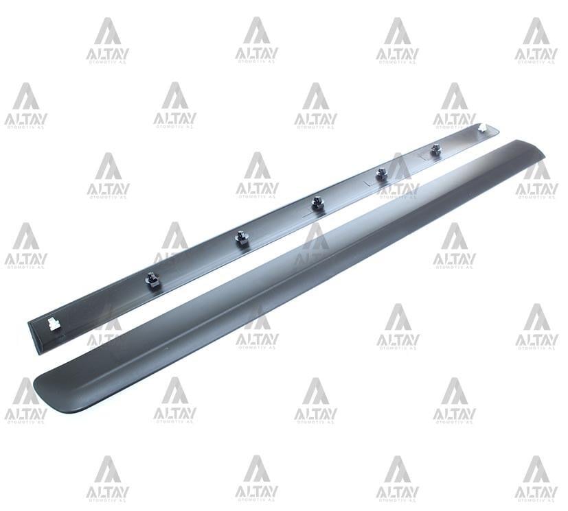 BANT KAPI GETZ ÖN 06-11 SOL