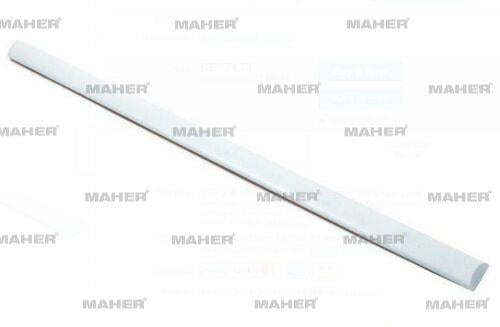 BANT KAPI GOLF4 / BORA 98-04 (ASTARLI) ARKA SAĞ