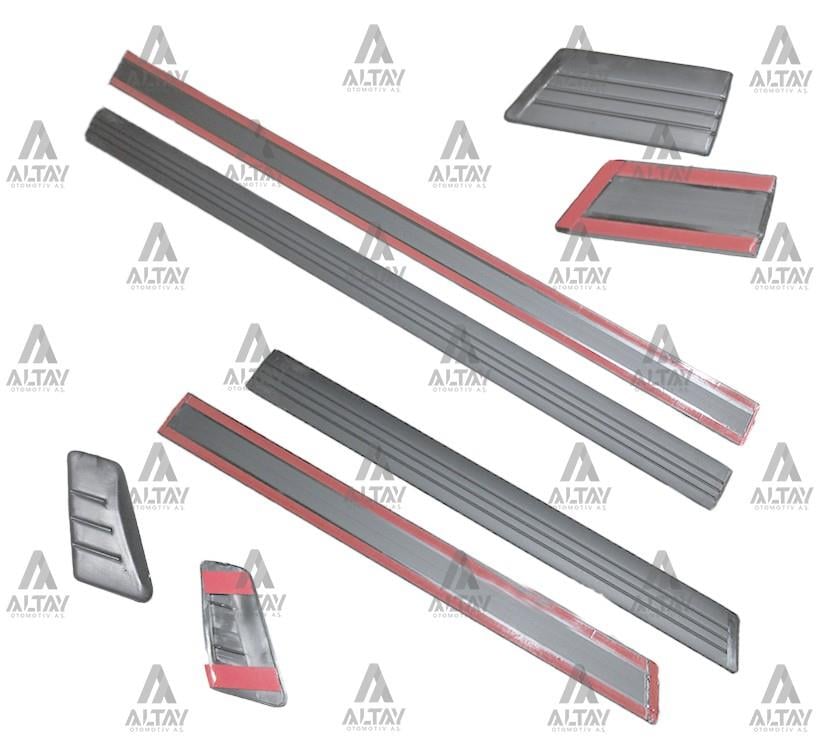 BANT KAPI SUNNY TAKIM