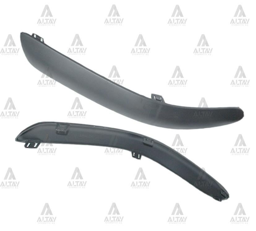 BANT TAMPON ALMERA ÖN 00-02 SAĞ