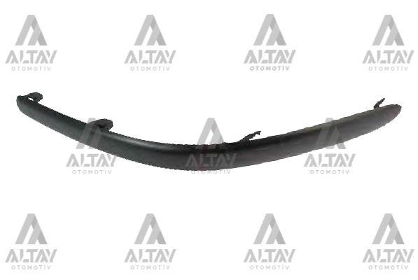 BANT TAMPON AVENSİS 03-06 ÖN SOL