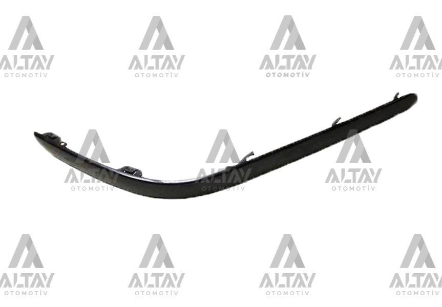 BANT TAMPON AVENSİS 03-09 ARKA SAĞ