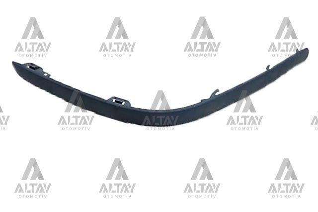 BANT TAMPON AVENSİS 03-09 ARKA SOL