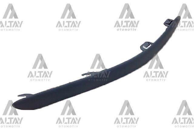 BANT TAMPON AVENSİS 07-10 ÖN SAĞ