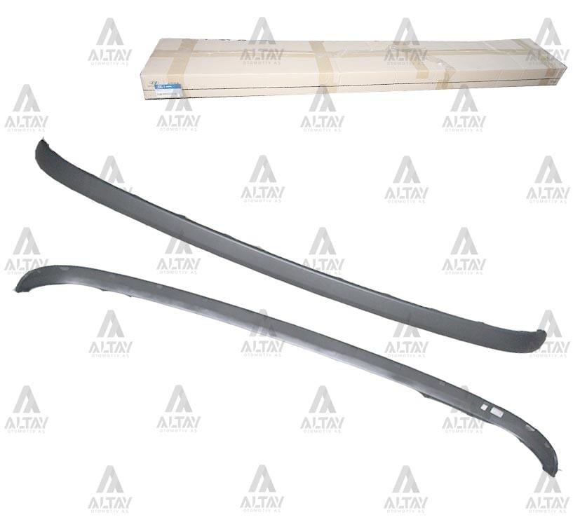 BANT TAMPON GETZ ARKA 03-06