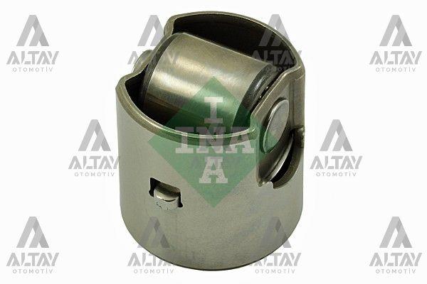 BASINÇ POMPA İTİCİSİ A3 / A4 / A5 / A6 / Q3 / Q5 08= CABA-CDHA-CABB-CMBA-CFKA-CPMA-CAEA-CDNB-CDNC-CAED 1.8-2.0 TSİ