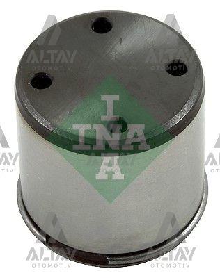 BASINÇ POMPA İTİCİSİ PASSAT / A4 / A6 05= BLR-BLG-BVY-BVZ 2.0 FSİ