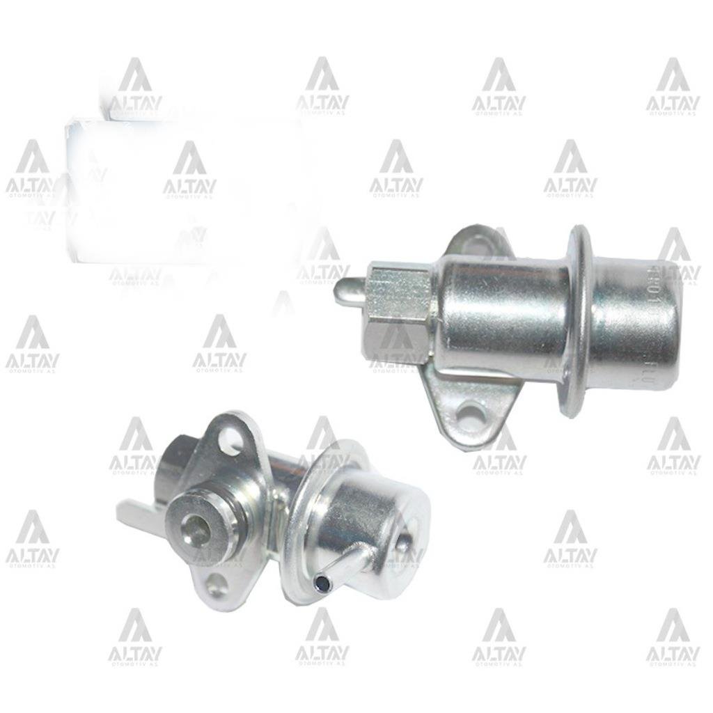 BASINÇ REGÜLATÖRÜ ELANTRA  96=