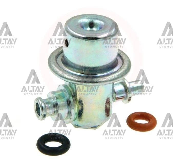 BASINÇ REGÜLATÖRÜ GETZ 06= BENZİNLİ (ŞAMANDIRADAKİ)