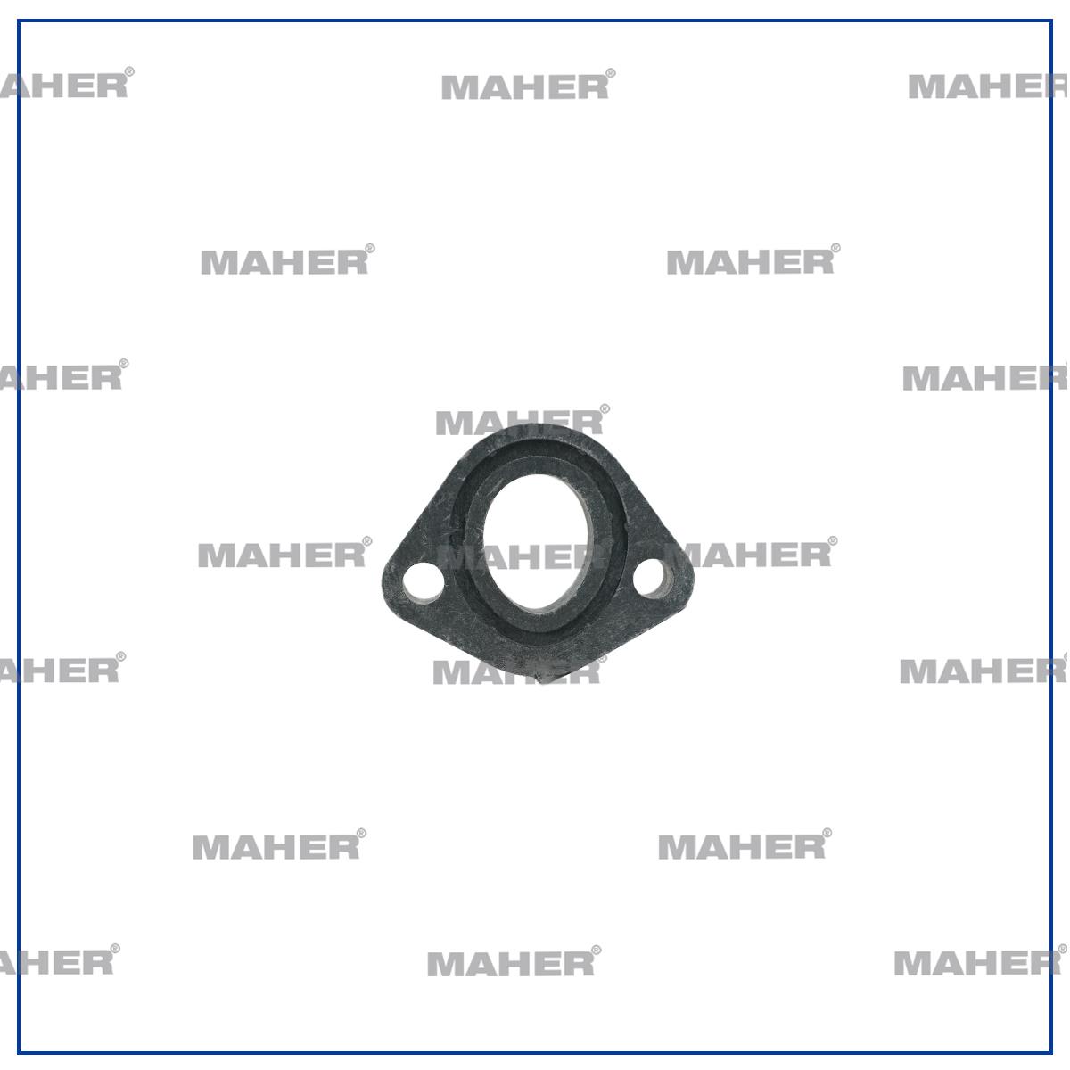 BENZİN OTOMATİK BAKALİTİ SLX