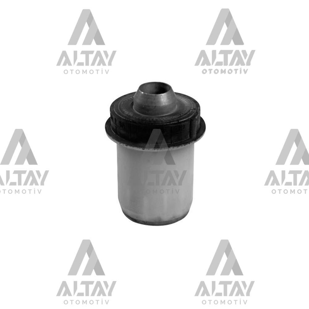 BEŞİK BURCU KANGOO 08= / CITAN 12=