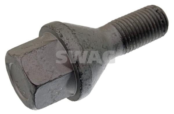 BİJON BOXER III / JUMPER-3 2.2 HDI 06= 15 JANT