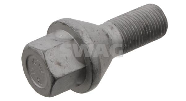 BIJON BOXER JUMPER DUCATO 06=