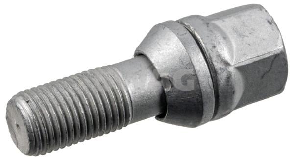 BİJON C3 / C4 / BERLINGO / PARTNERTEPE / 206 / 301 SAC JANT