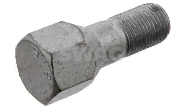 BİJON FIAT DUCATO / JUMPER / BOXER / MASTER 02= (AA.24 M16x1.50)