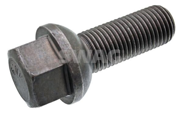 BİJON SAPLAMA LT35 / MERCEDES SPRINTER 95-06 14*55 mm