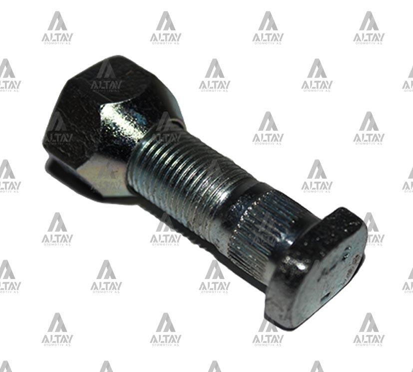 BİJON SOMUNLU CANTER 304 / 515 ÖN SOL