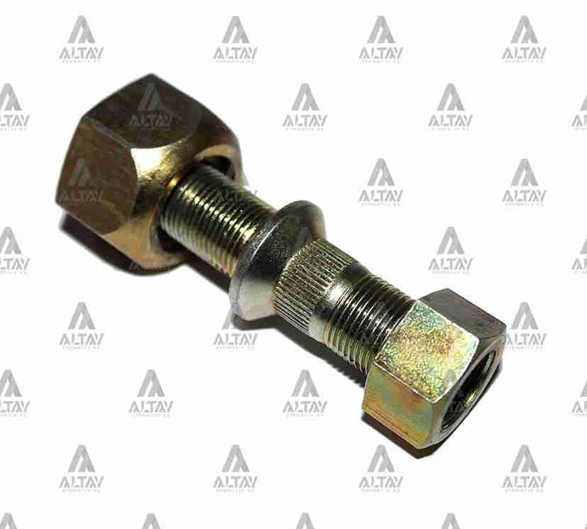 BİJON SOMUNLU CANTER 444 / 635 ÖN SAĞ