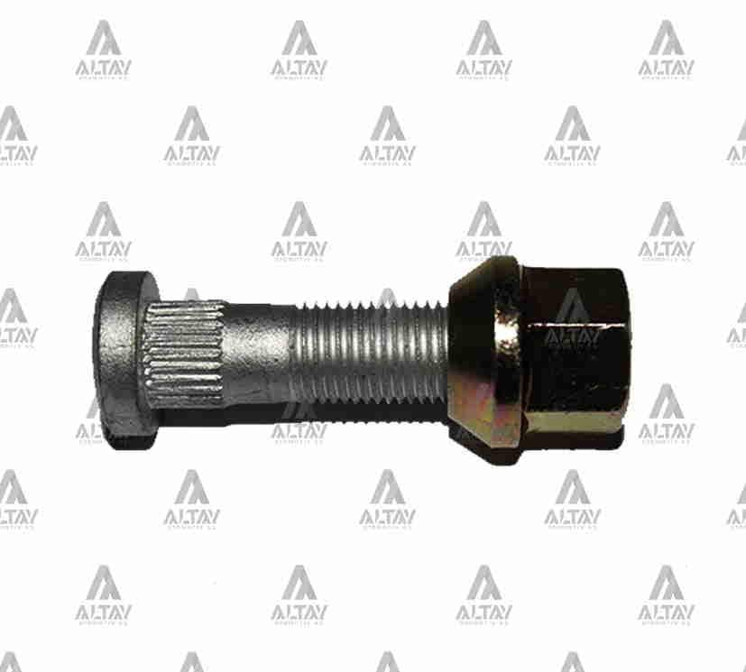 BİJON SOMUNLU CARRY  90-98