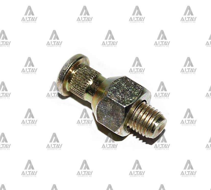 BİJON SOMUNLU E-2200 AÇIK SAĞ / BESTA