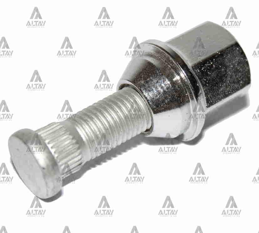 BİJON SOMUNLU GETZ 03-11 / MATRIX 06-11 (FİBERSİZ AÇIK)