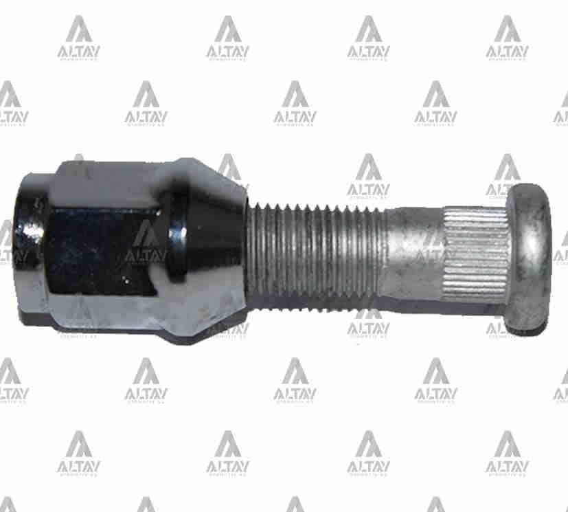 BİJON SOMUNLU GRAND VITARA 06=