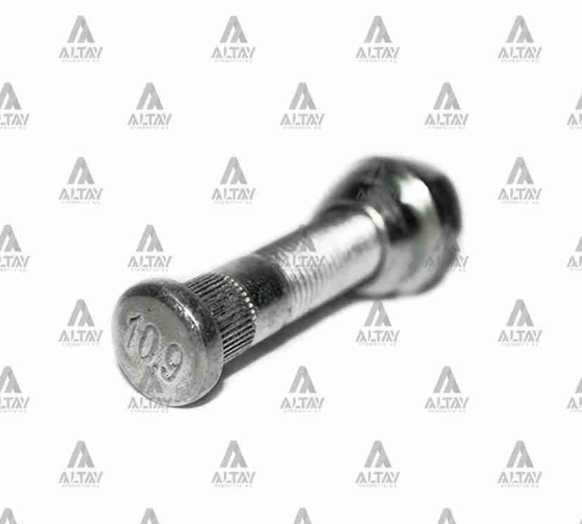 BİJON SOMUNLU KMY 10= ARKA R-L