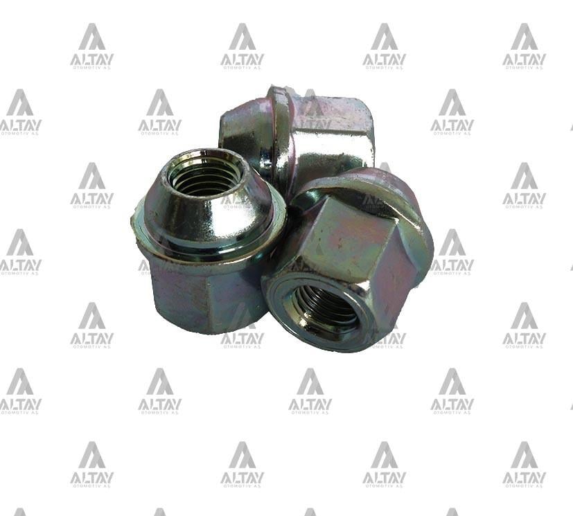 BİJON SOMUNU ACCENT 00-06 / ERA / GETZ / ELANTRA / SON / I-20 / I-30 / TUCSON (AÇIK)