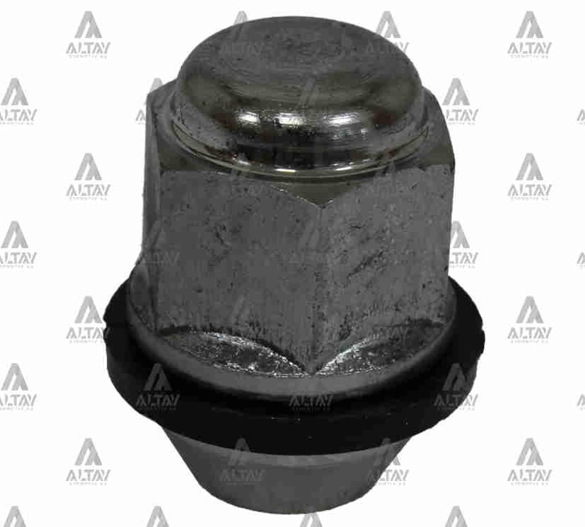 BİJON SOMUNU ACCENT 00-06 / ERA / GETZ / ELANTRA / SONATA / I-20 / I-30 / TUCSON (KAPALI FİBERLİ)