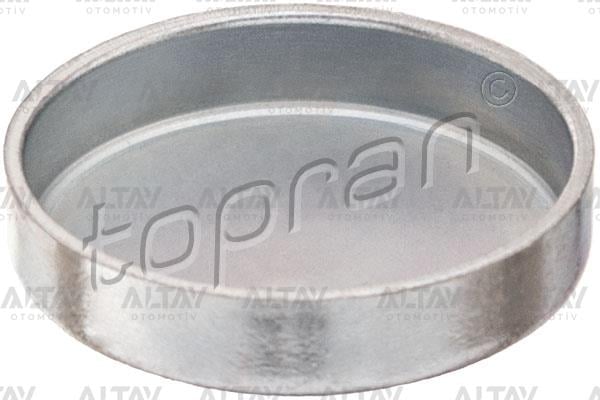 BLOK SU TAPASI (Ø36) ASTRA F-ASTRA G 91-98