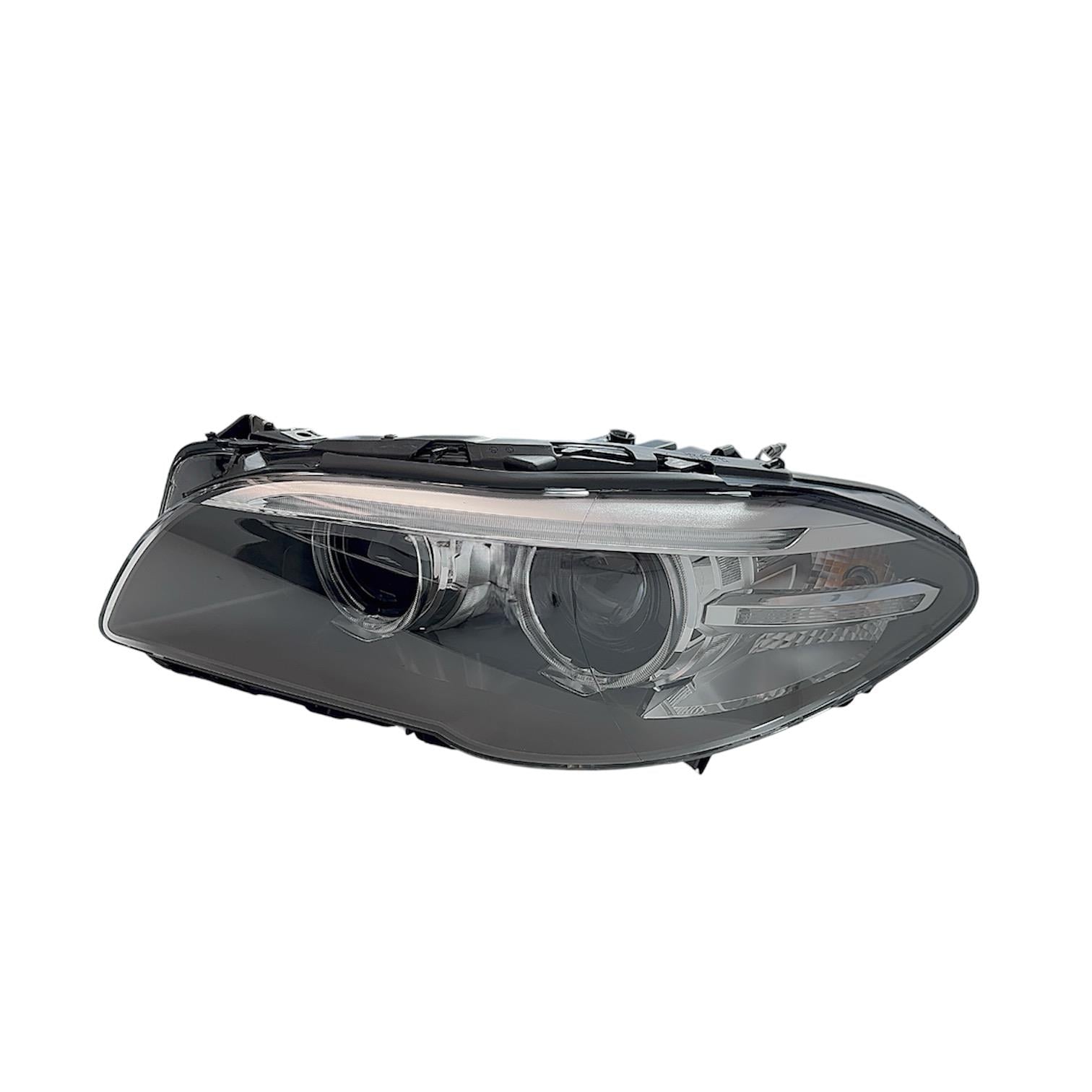 Bmw Far 5 Serisi F10 13-17 Sol (Zenon) - 63117343911