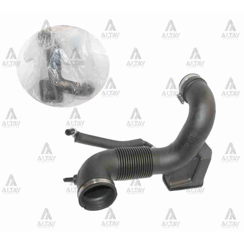 BORU HAVA FİLTRE GİRİŞ TUCSON 15= / SPORTAGE 16= / 1.6 GDI