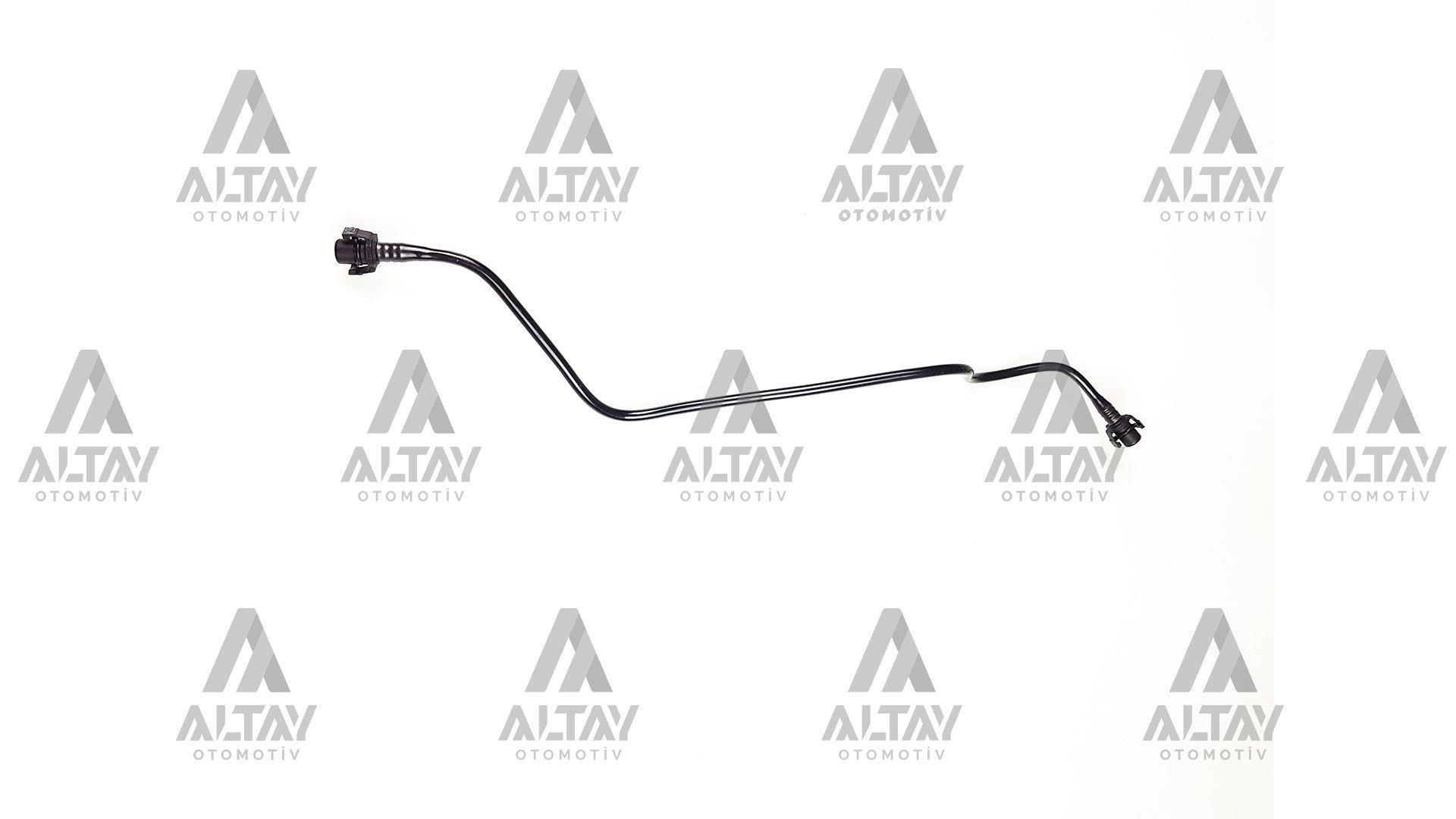 BORU YEDEK SU DEPOSU C5 II 1.6HDI-1.8 İ-2.0HDI-2.2HDI