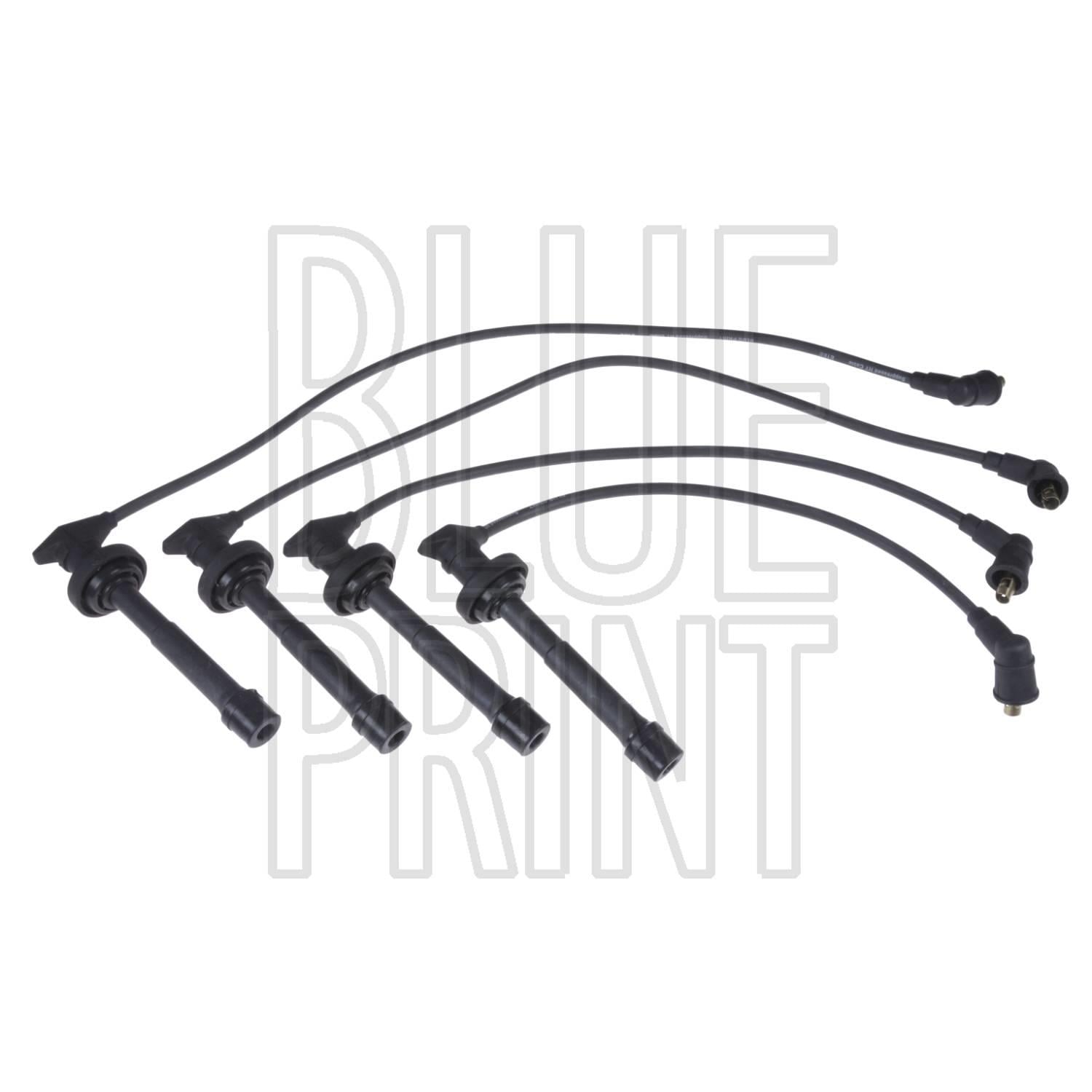 BUJİ KABLOSU PRIMERA 96-02 SR20 1.8 / 2.0