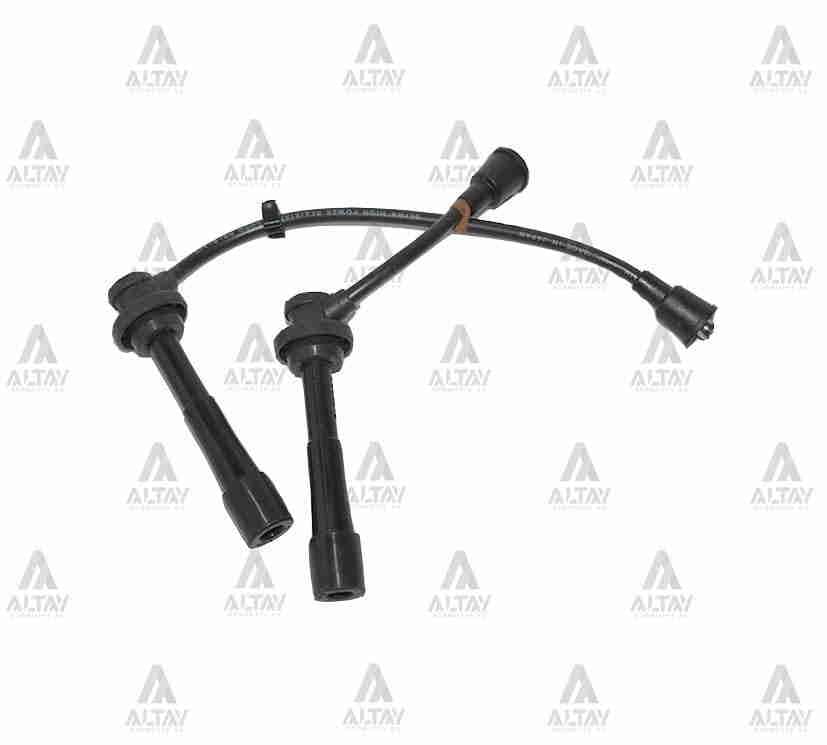 BUJİ KABLOSU TAKIM CARRY  98-01