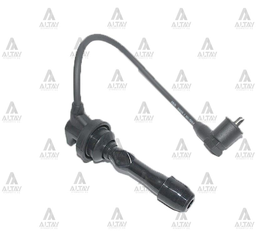 BUJİ KABLOSU TEK I-20 1.2cc 12= NO:2