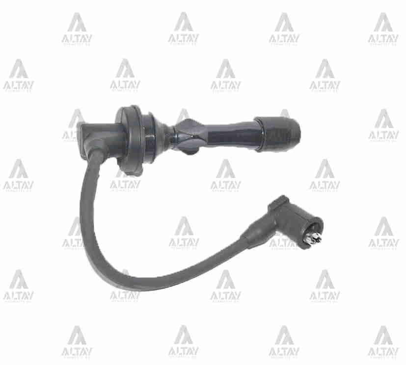 BUJİ KABLOSU TEK I-20 1.2cc 12= NO:3