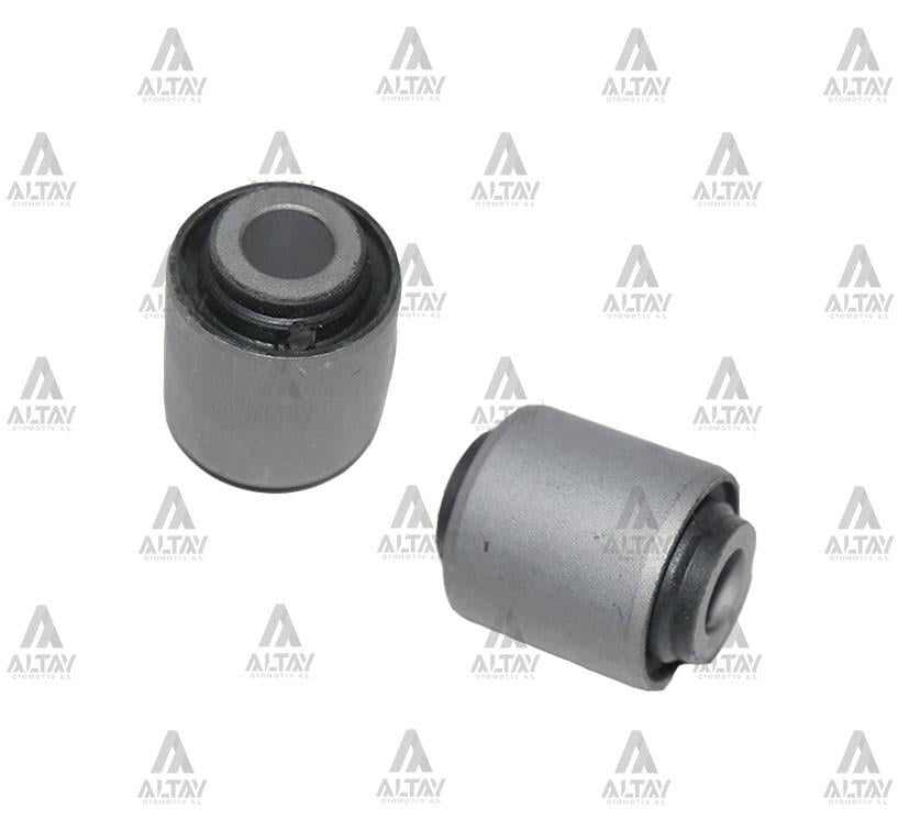 BURÇ AKS TAŞIYICI / DENGE KOLU ACCENT  95-00 KÜÇÜK ARKA