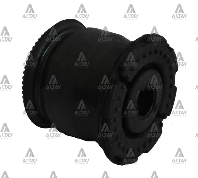 BURÇ AKS TAŞIYICI CIVIC 01-06 ARKA (YERLİ)