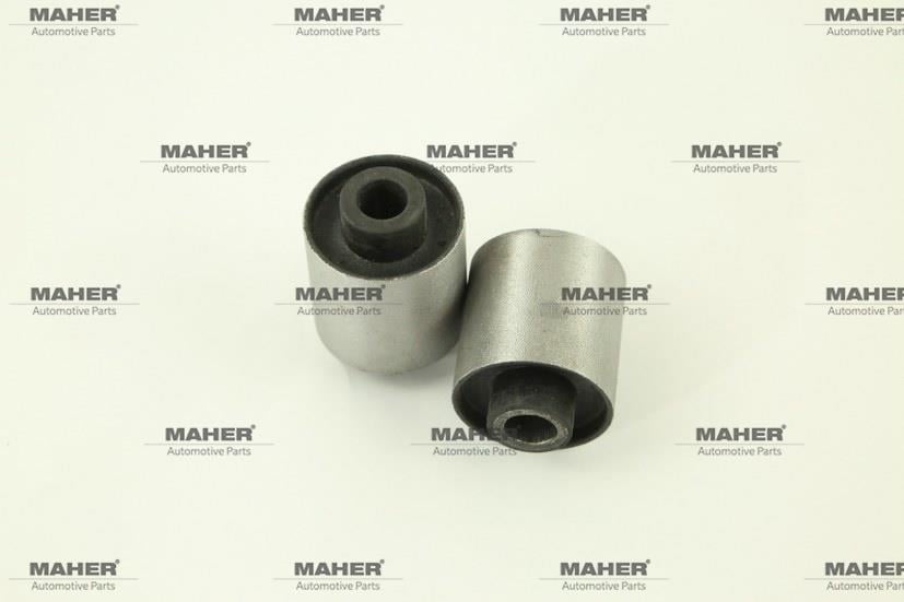 BURÇ AKS TAŞIYICI I-30 12-16 / CEED 12= ARKA BÜYÜK