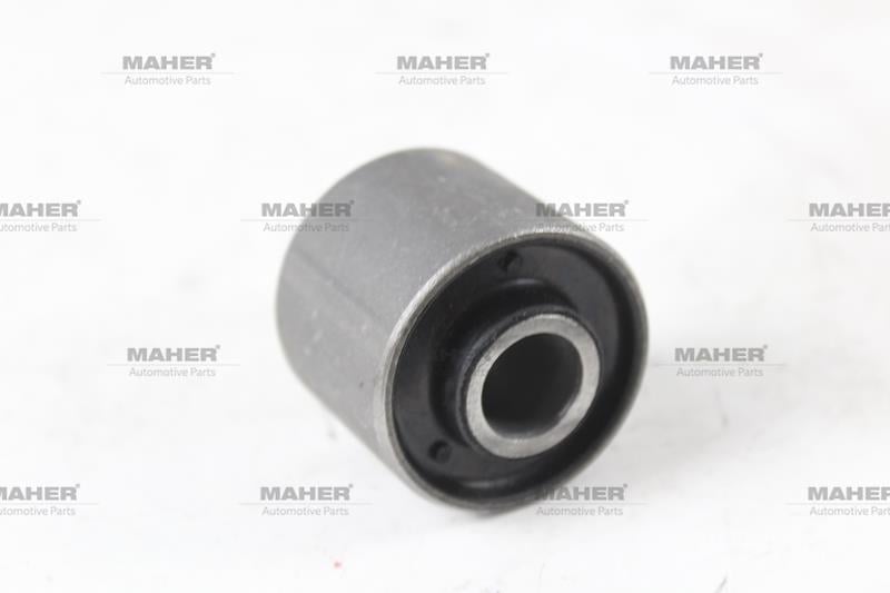 BURÇ AMORTİSÖR ÖN HILUX 06-15 / LAND CRUISER (40x14x39)