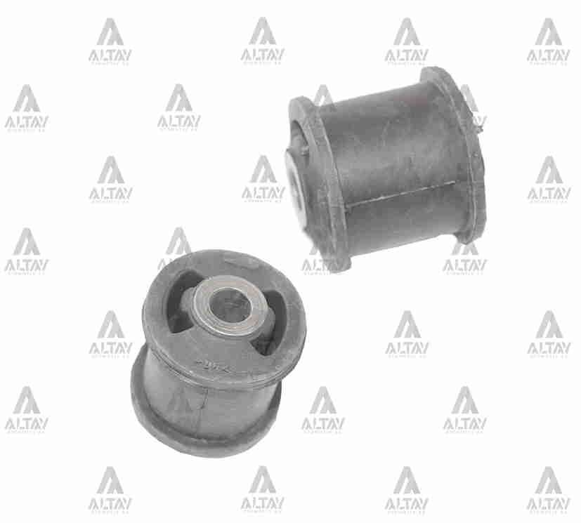 BURÇ DENGE KOLU 323 / 626 (İÇ ÇAP 12MM) (YERLİ)