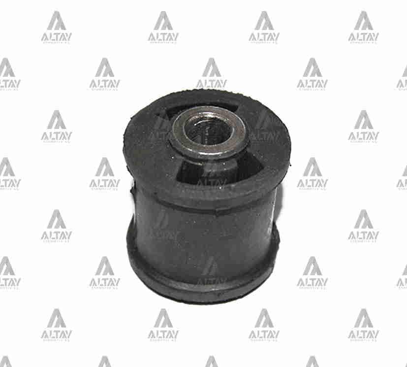 BURÇ DENGE KOLU 323  90-95 / 626  88-92 (İÇ ÇAP 12MM) DAR DELİK (YERLİ)