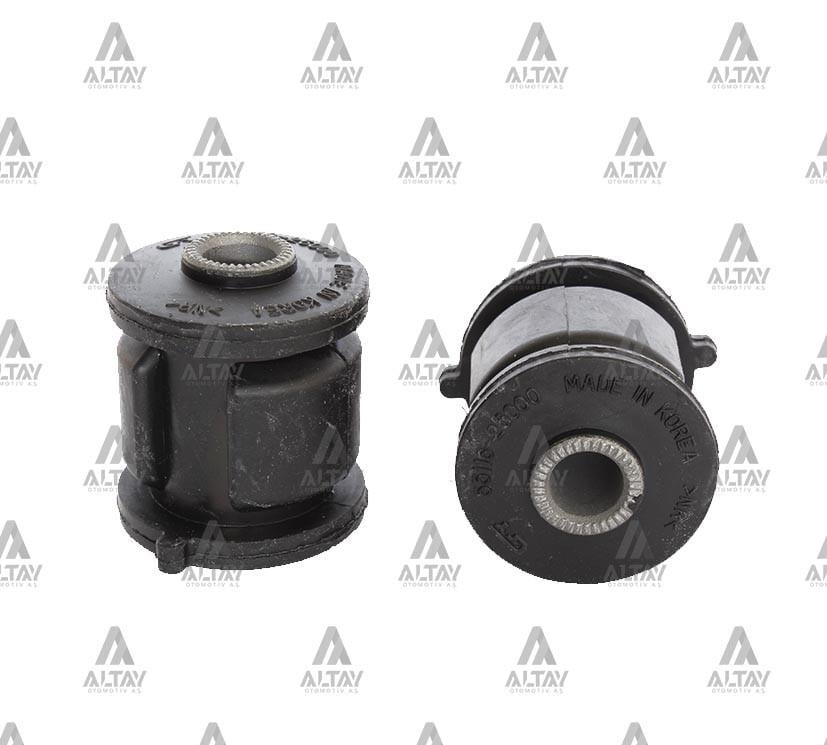 BURÇ DENGE KOLU ACCENT 00-06 / ELANTRA 01-07 / TUCSON 04-10 / SPORTAGE 04-10 / CERATO 04-09 55x12x44