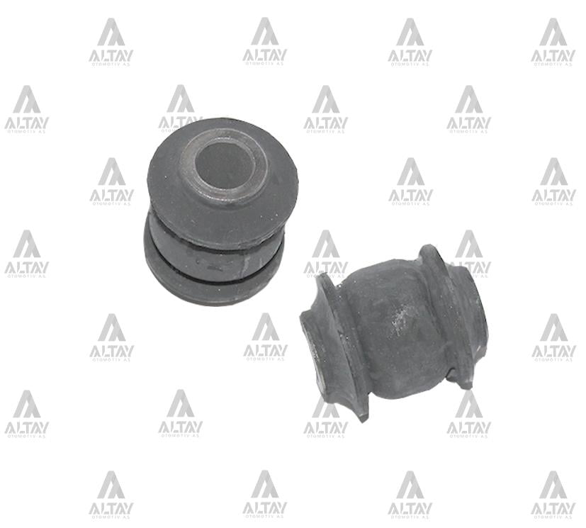 BURÇ DENGE KOLU ACCENT 00-06 ELANTRA KÜÇÜK (İÇ=12.7) / ARKA (YERLİ)
